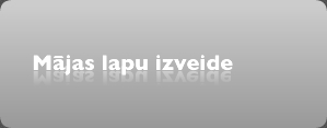 Mājas lapu izveide