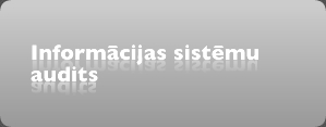 Informācijas sistēmu audits