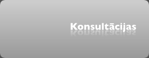 Kosultācijas